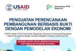 USAID EGSA BAPPENAS