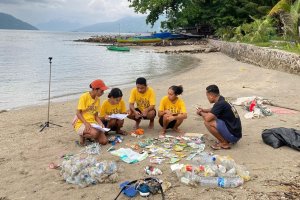 Novita Ayu Matoneng Oilsana