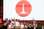 Debat Kedua Pilkada Jakarta