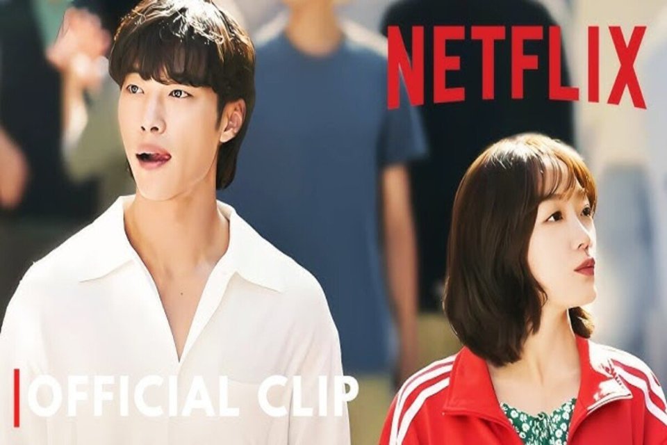 Sinopsis Mr Plankton