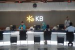 Pelayanan KB Bank