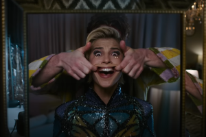 Smile 2 (2024)