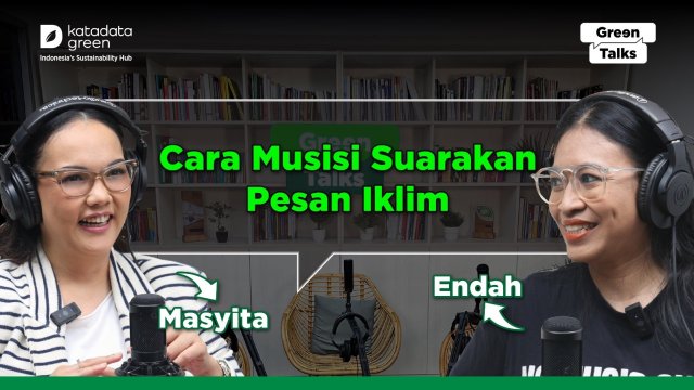 Katadata