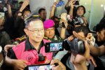 Kejagung Tetapkan Tom Lembong Sebagai Tersangka Kasus Impor Gula