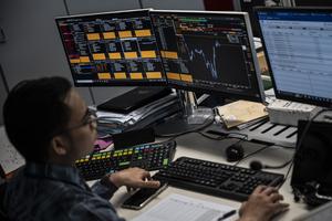 Lelang Surat Utang Negara