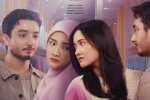 Film Pantaskah Aku Berhijab