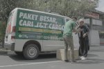 J&T Cargo