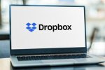 Dropbox