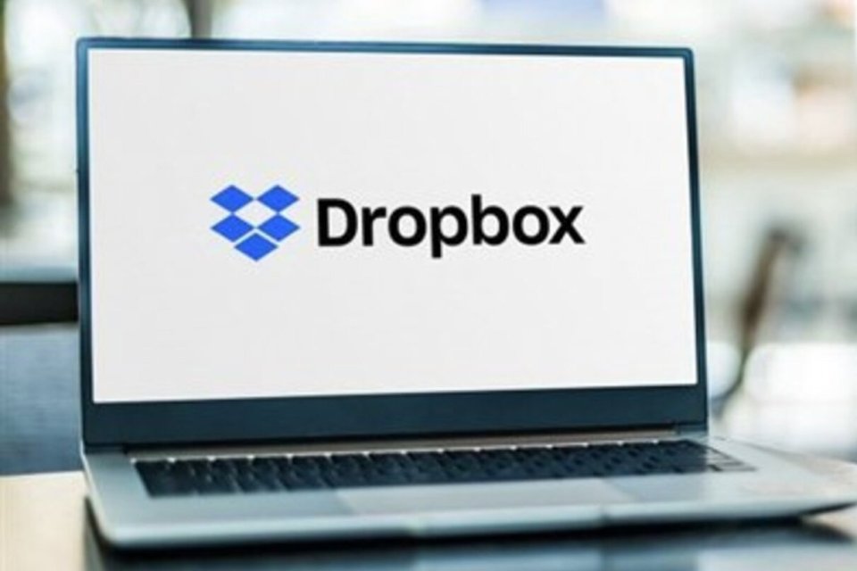 Dropbox PHK,