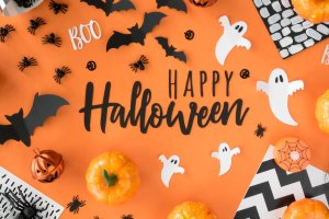 Halloween: Sejarah dan Tradisi Perayaannya di Berbagai Negara