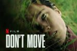 Sinopsis Film Don't Move