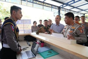 BPJS Kesehatan