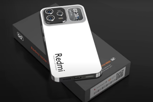 Redmi Note 14 Pro 5G