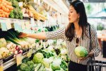 BRI Beri Rekomendasi Merchant Belanja Melalui Sabrina