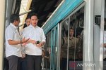 Wakil Presiden RI Gibran Rakabuming Raka