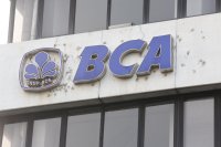 Bank BCA