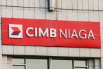 Bank CIMB Niaga