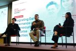 Data Technology Summit 2024