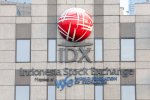 Indonesia Stock Exchange - Bursa Efek Indonesia