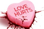 Sinopsis Film Love Hurts