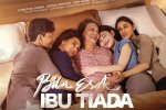 Sinopsis Film Bila Esok Ibu Tiada