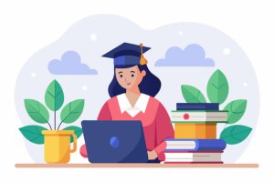 Cara Menentukan Judul Skripsi