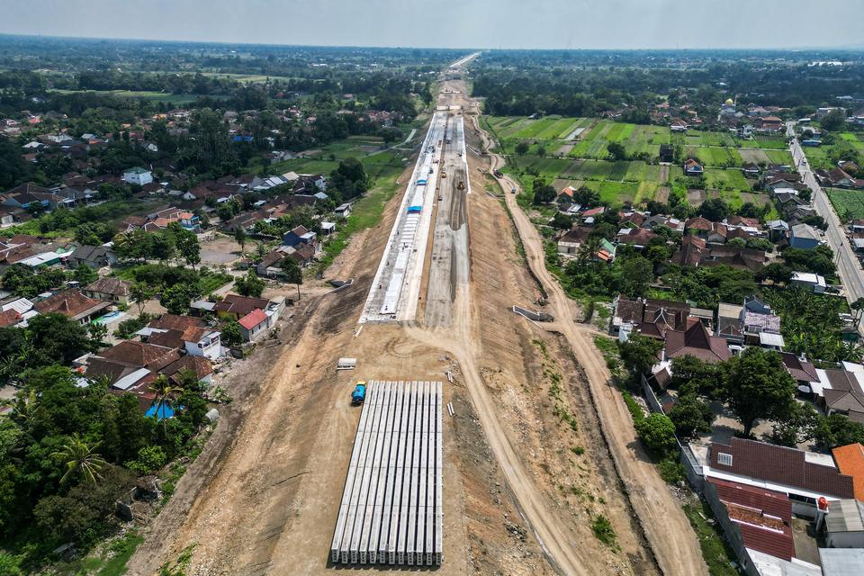 tol yogya-solo, tol, jalan tol