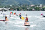 Aquabike Jetski World Championship 2024
