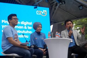 Bank Raya