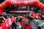 IFG Marathon