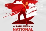 Ucapan Selamat Hari Pahlawan 2024