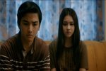 Ilustrasi, film Santet Segoro Pitu
