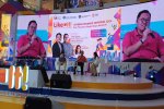 Lembaga Penjamin Simpanan (LPS)