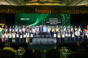 RSPO