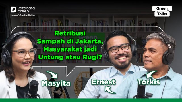 Katadata