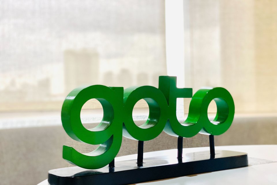 GoTo Gojek dan Indosat Kembangkan Teknologi Mirip ChatGPT Berbahasa Daerah