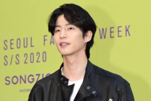 Penyebab Kematian Song Jae Rim