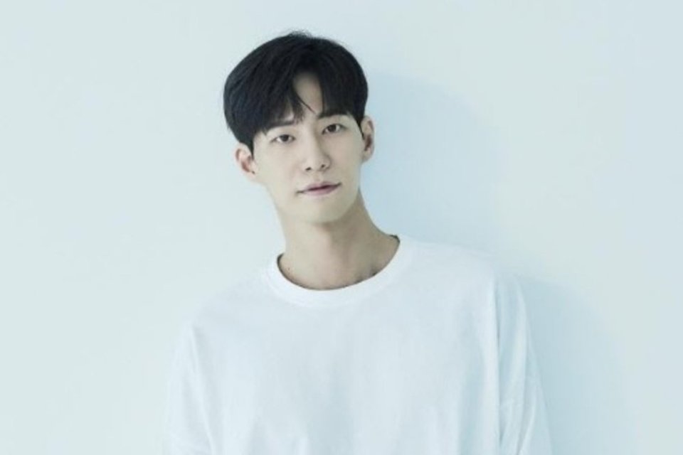 Drama Populer Song Jae Rim