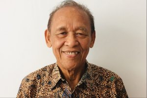 Ichlasul Amal