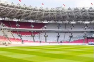 Cara Menuju Stadion GBK dari Bogor dan Depok