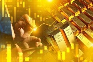 Investasi Reksa Dana dan Emas di BRI