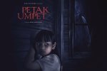 Sinopsis Film Petak Umpet