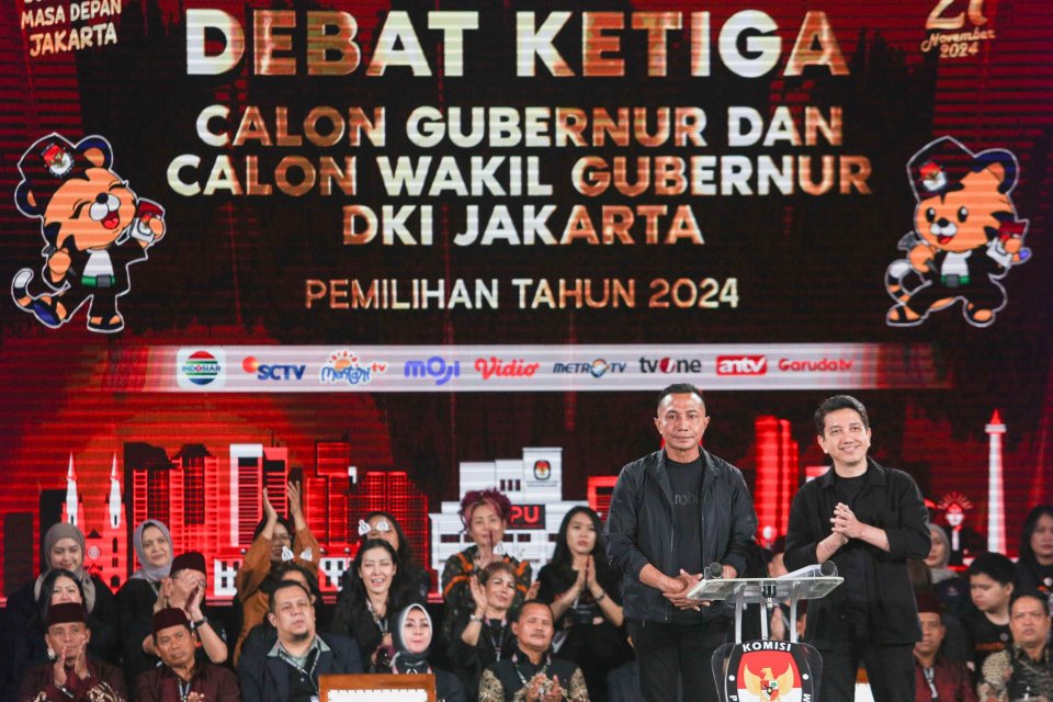 Debat