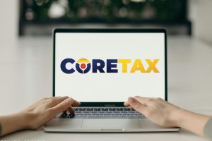 Apa itu Coretax System