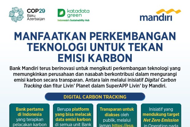 Katadata