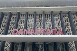  Badan Pengelola Investasi Daya Anagata Nusantara atau BPI Danantara