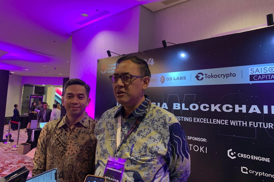 kripto, bappebti, bictoin,