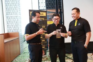 Maybank Indonesia