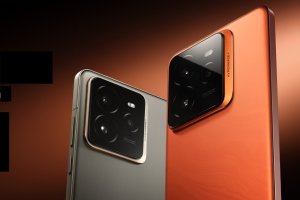 Realme GT 7 Pro