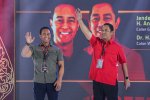 Pilkada Jateng